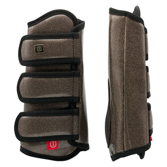 Imperial Riding dressuur peesbeschermers Lovely