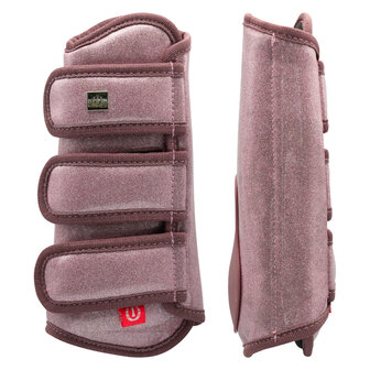 Imperial Riding dressuur peesbeschermers Lovely