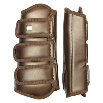 Imperial Riding dressuur peesbeschermers Lovely