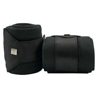 Imperial Riding bandages Lovely