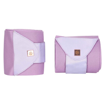 Imperial Riding bandages Lovely