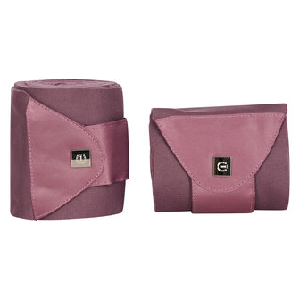 Imperial Riding bandages Lovely