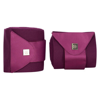 Imperial Riding bandages Lovely