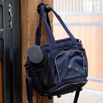 Imperial Riding poetstas Basic