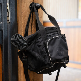 Imperial Riding poetstas Basic