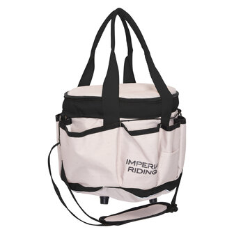 Imperial Riding poetstas Basic