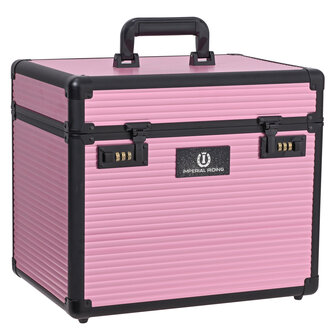 Imperial Riding Poetsbox Shiny