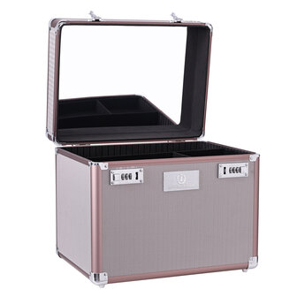 Imperial Riding Poetsbox Shiny