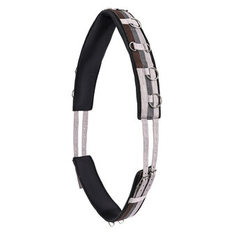 Imperial Riding longeersingel Deluxe Extra