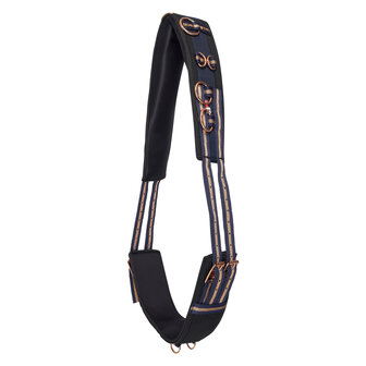 Imperial Riding longeersingel Deluxe Extra