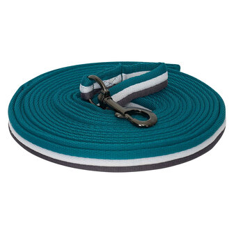 Imperial Riding longeerlijn