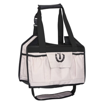 Imperial Riding Staltas Basic