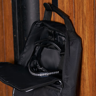 Imperial Riding hoofdsteltas Basic