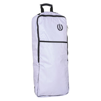 Imperial Riding hoofdsteltas Basic