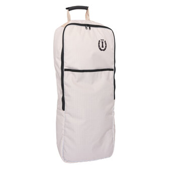 Imperial Riding hoofdsteltas Basic