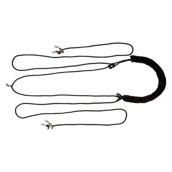 Imperial Riding pessoa Good Will