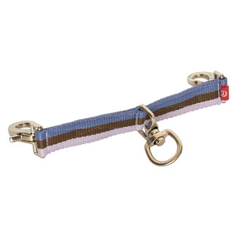 Imperial Riding bitstukje