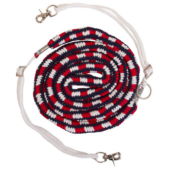 Imperial Riding longeerhulp