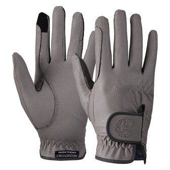 Imperial Riding handschoenen Crystal