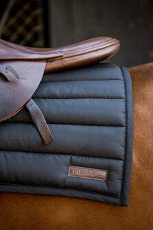 Paddock zadeldek Big Pad