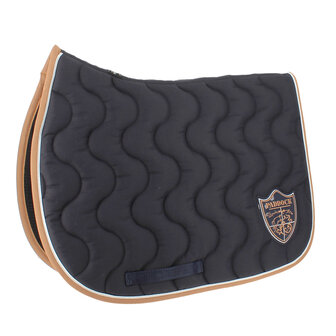 Paddock zadeldek Origine