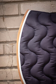 Paddock zadeldek Origine