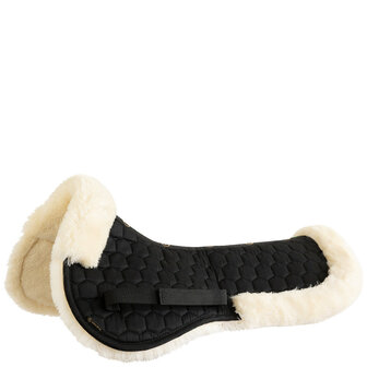 BR zadelonderlegger ECOSoft