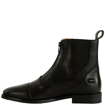 BR leren jodhpurs Medole