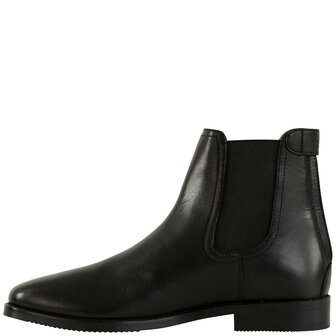 BR leren jodphurs Mentana