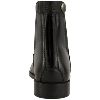 BR leren jodphurs Mentana