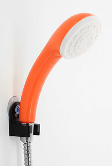 HippoTonic Draagbare buitendouche