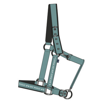 HV Polo Halster Nena