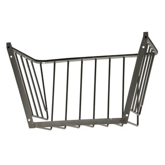 Excellent Hooiruif groot 75,3 x 47,5 x 46,5 cm