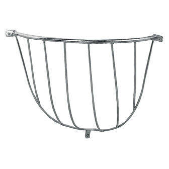 Excellent Hooiruif hoekmodel 80cmx50cm diep