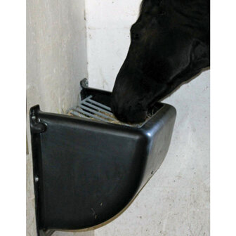 Excellent slowfeeder 140 liter