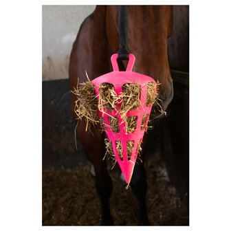 Excellent slowfeeder Fun &amp; Flex Carrot