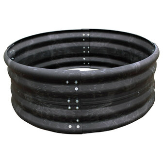 Ok-Plast Hooi Ring Feeder &oslash; 200 cm