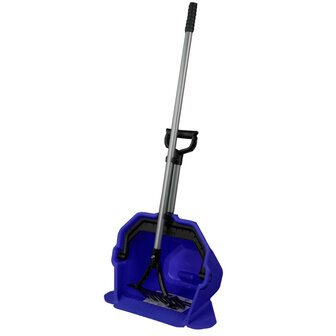 Vplast Mestboy Quick Pick