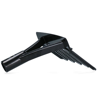 Vplast Mestboy Quick Pick losse Hark