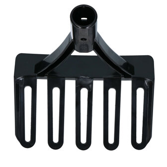 Vplast Mestboy Quick Pick losse Hark