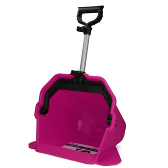 Vplast Mestboy Quick Pick losse bak