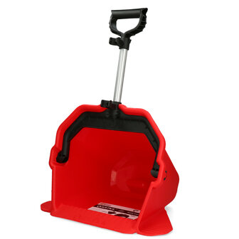 Vplast Mestboy Quick Pick losse bak