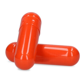 Knock Pest FlyNip Refill