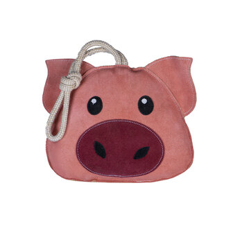 Horka paardenspeelgoed