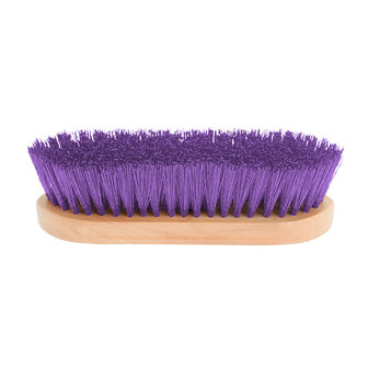 Horka harde borstel hout