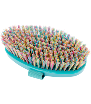 Waldhausen zachte borstel regenboog