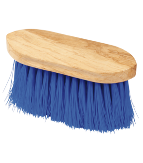 Waldhausen zachte borstel met lange haren