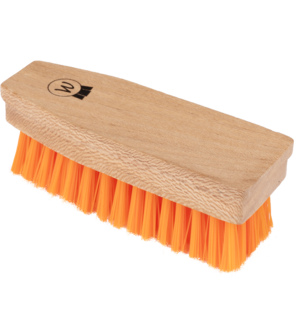 Waldhausen hoevenborstel