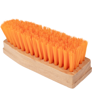 Waldhausen hoevenborstel