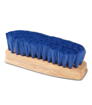 Waldhausen hoevenborstel